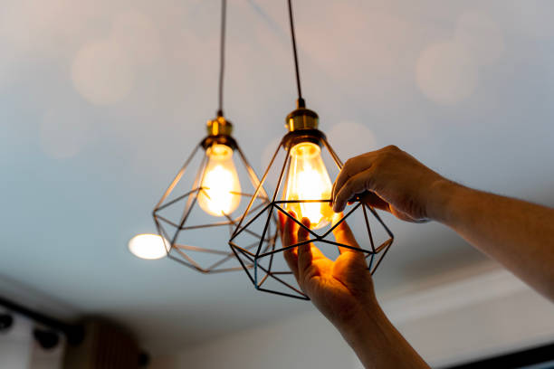 Trusted Davisboro, GA Electrician Experts